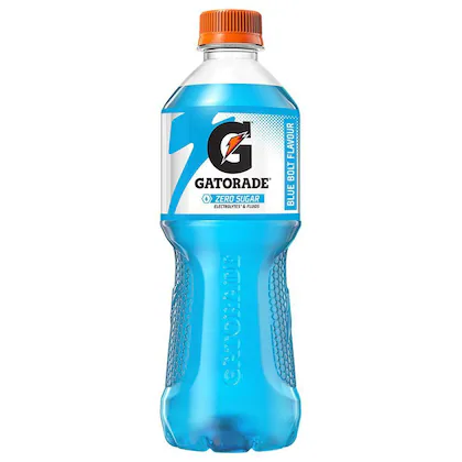 gatorade-cool-blue