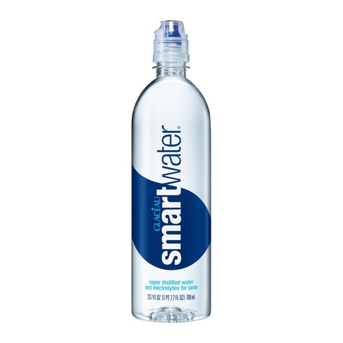 smart-water-24-oz