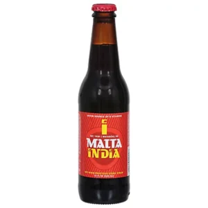 Malta India
