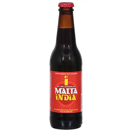 malta-india