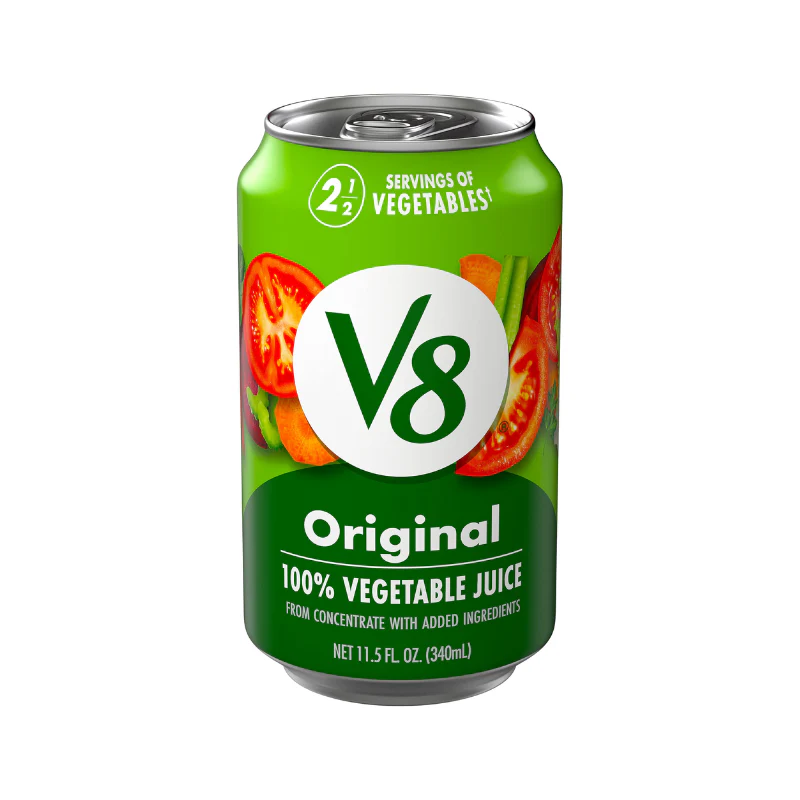 v8-original