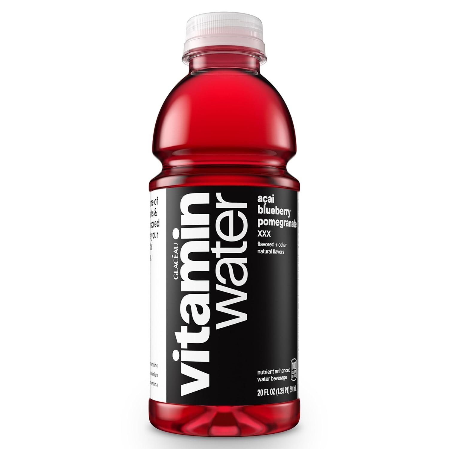 vitamin-water-xxx